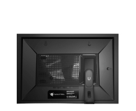 Navitel Ramka 10,1 cala - czarna - 1513084 - zdjęcie 2